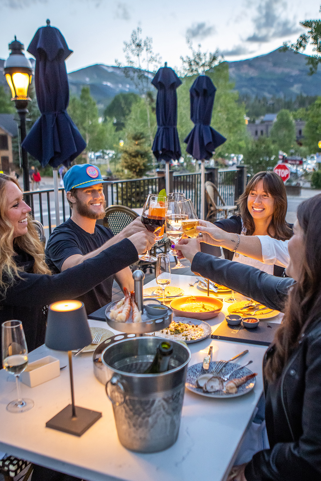 TheCarlin – Summer23 – Shoot 4 –347