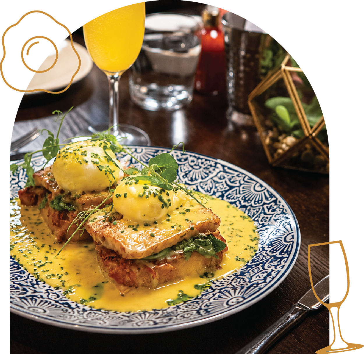 Carlin-AmericanCoastalCuisine-Brunch_1